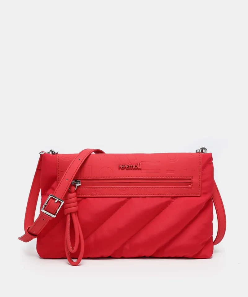 Bolso bandolera 261102