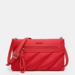 Bolso bandolera 261102