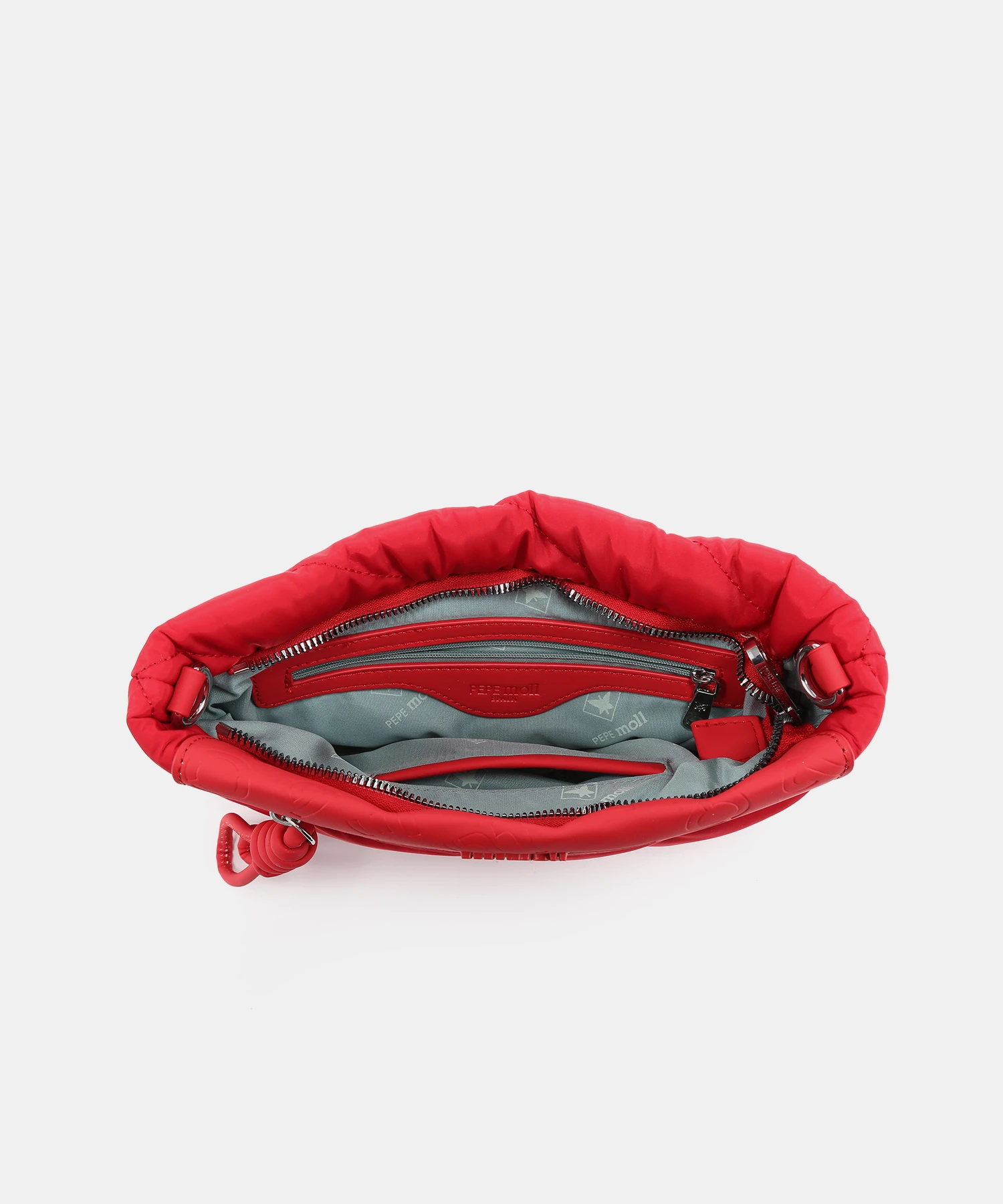 Bolso bandolera 261102 Bolso bandolera 261102