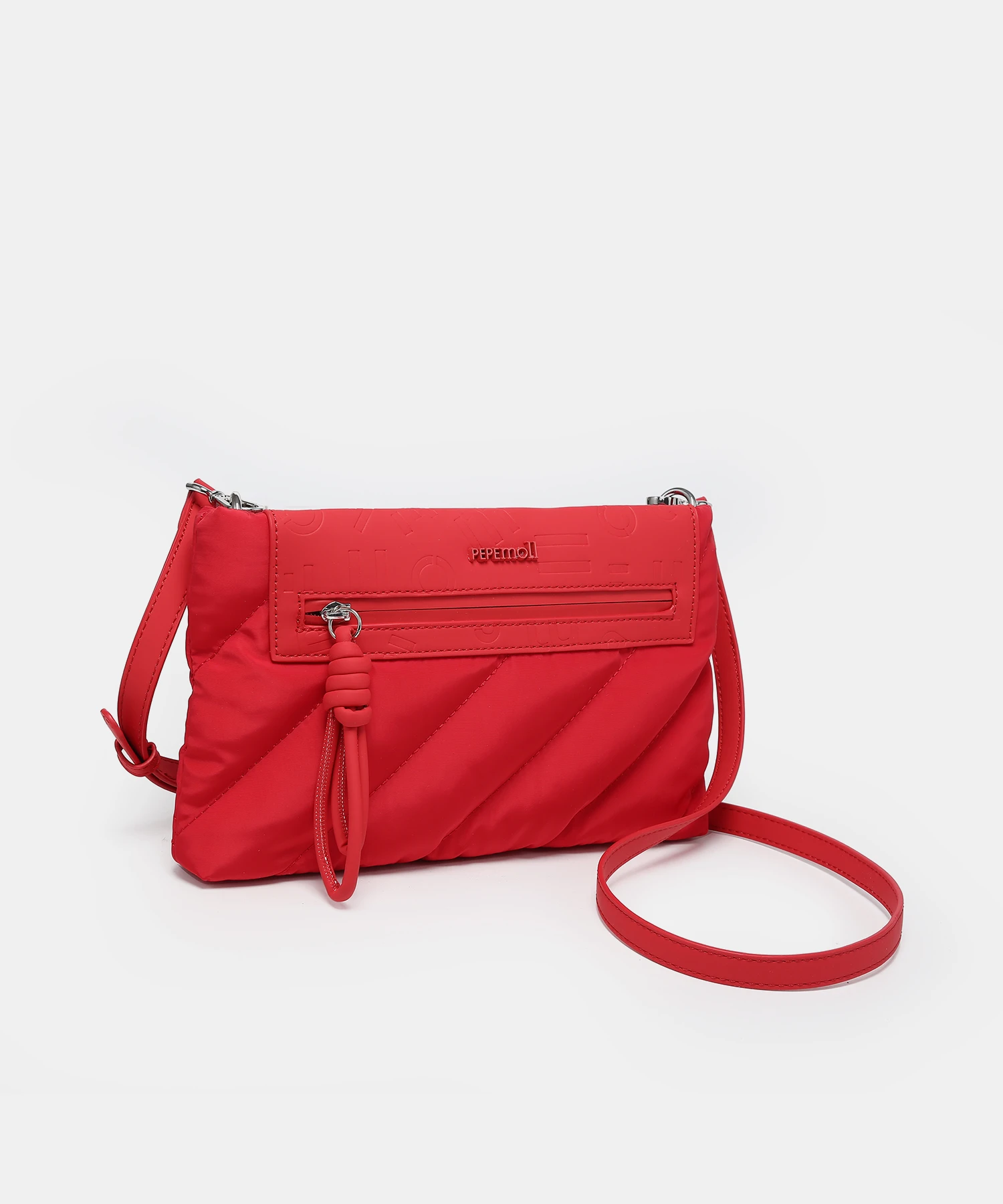 Bolso bandolera 261102 Bolso bandolera 261102