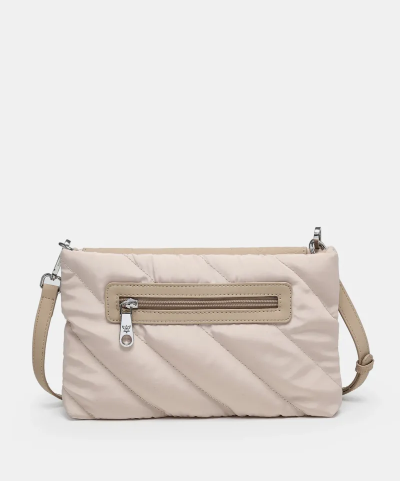 Bolso bandolera 261102