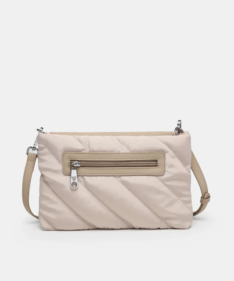 Bolso bandolera 261102