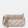 Bolso bandolera 261102