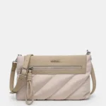 Bolso bandolera 261102