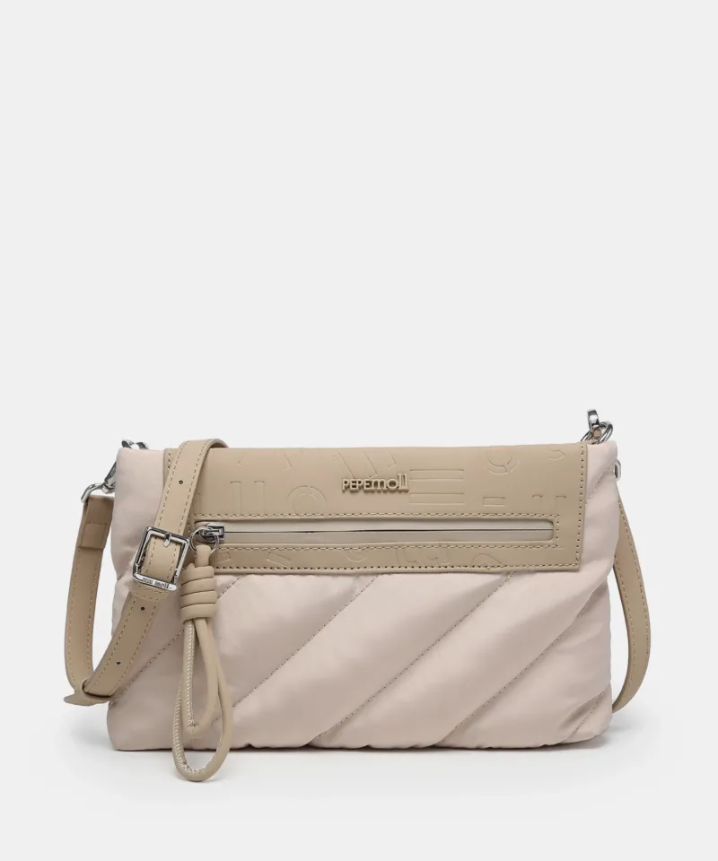 Bolso bandolera 261102