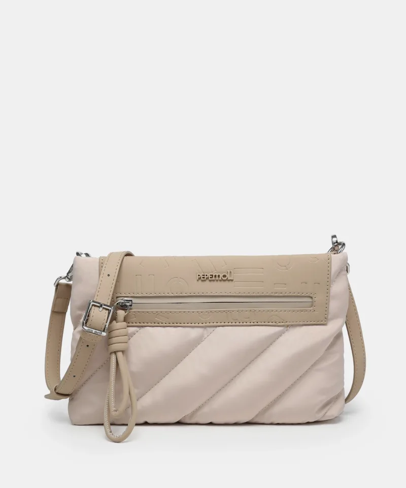 Bolso bandolera 261102