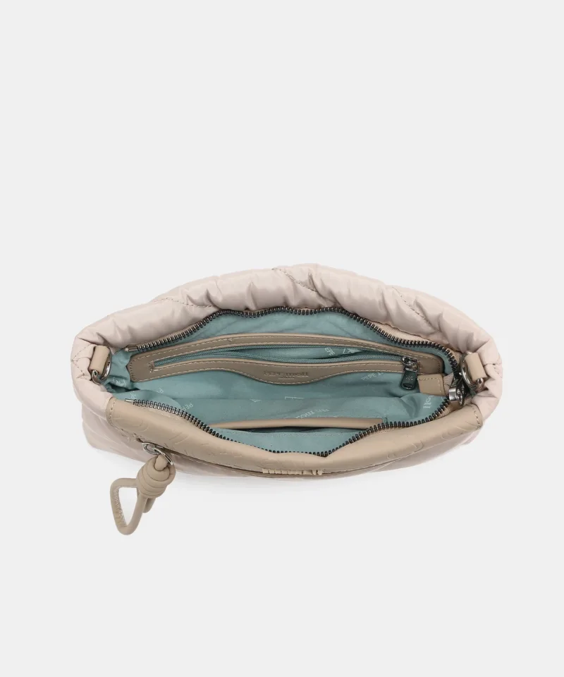 Bolso bandolera 261102