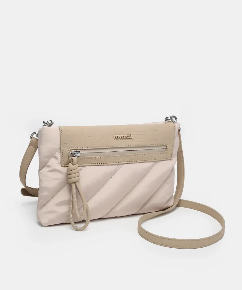 Bolso bandolera 261102
