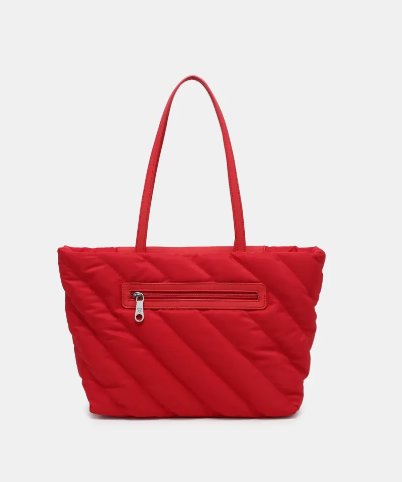 Bolso de hombro 261103