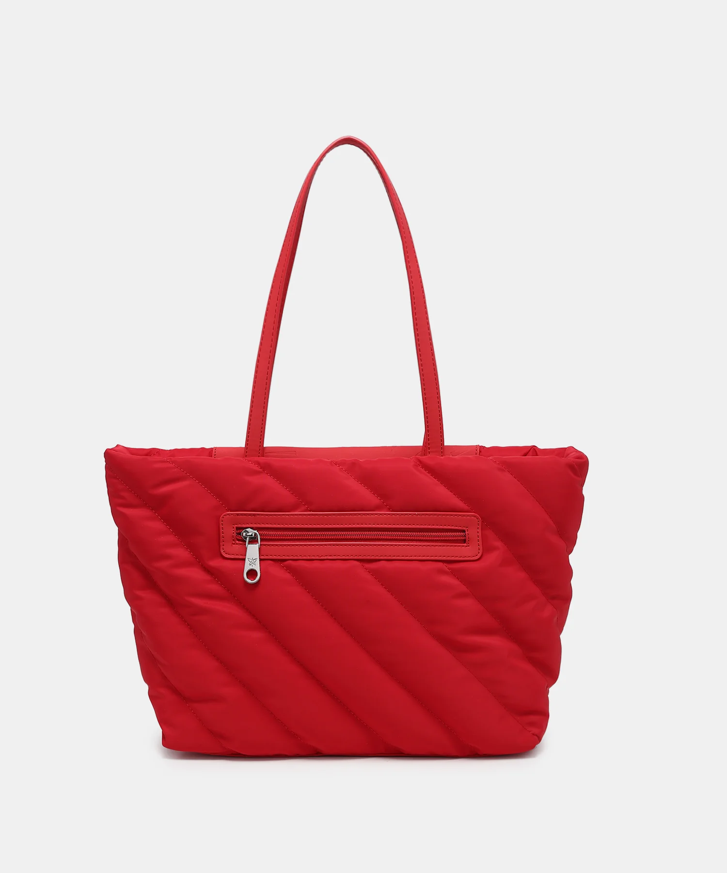 Bolso de hombro 261103 Bolso de hombro 261103
