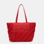 Bolso de hombro 261103