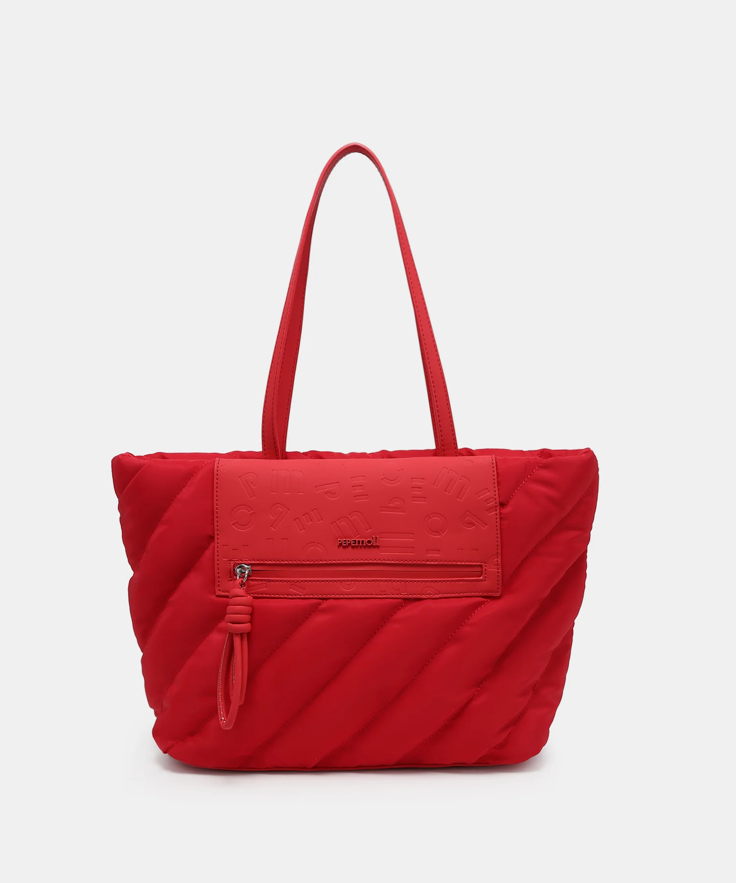 Bolso de hombro 261103 Bolso de hombro 261103
