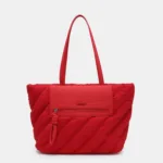 Bolso de hombro 261103