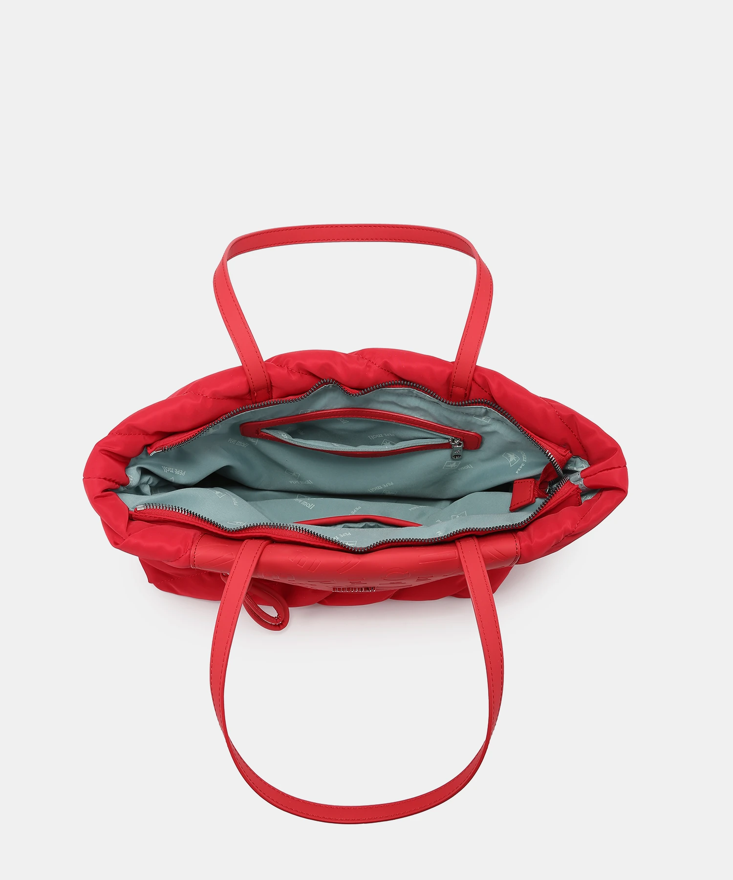 Bolso de hombro 261103 Bolso de hombro 261103