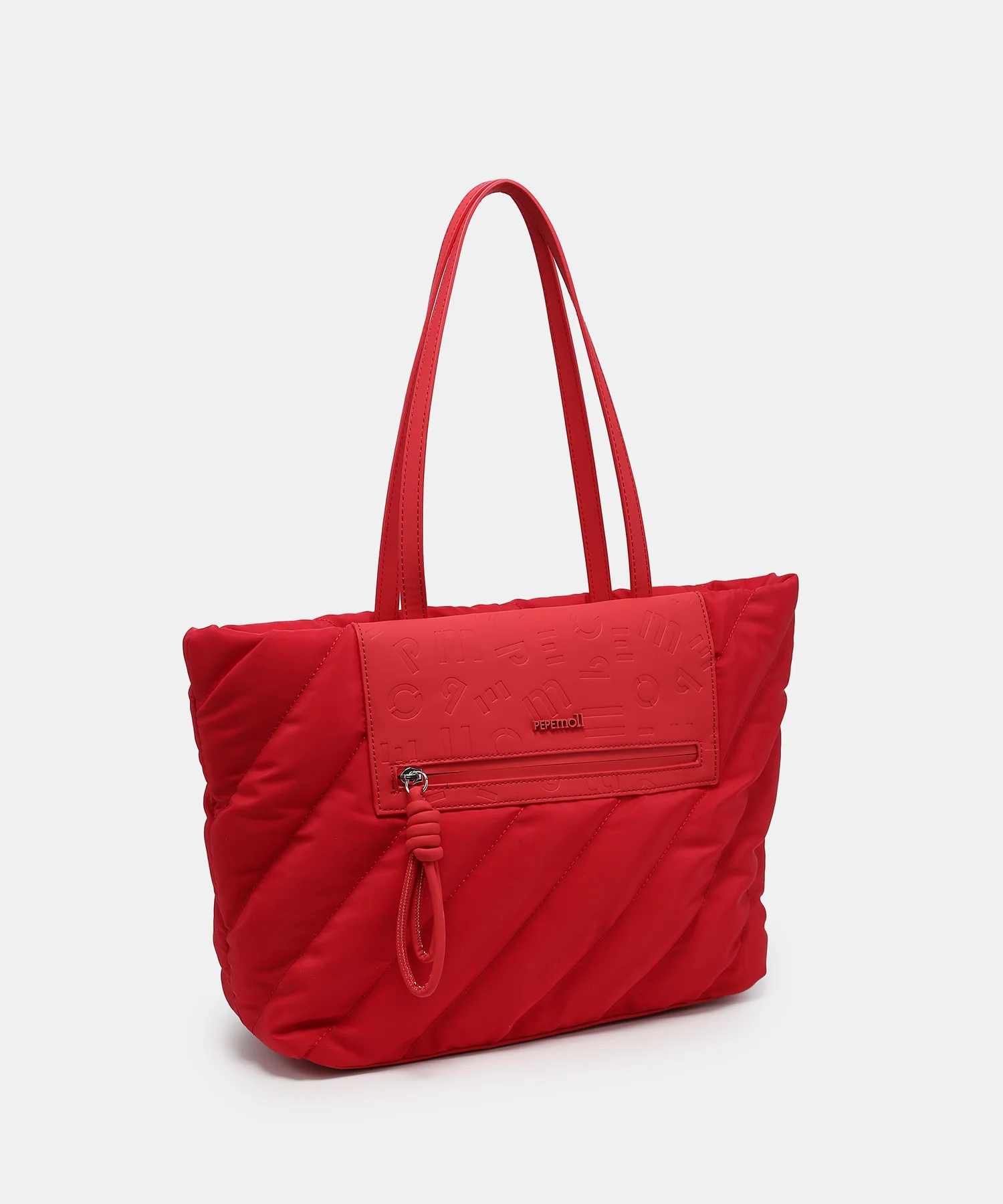 Bolso de hombro 261103 Bolso de hombro 261103