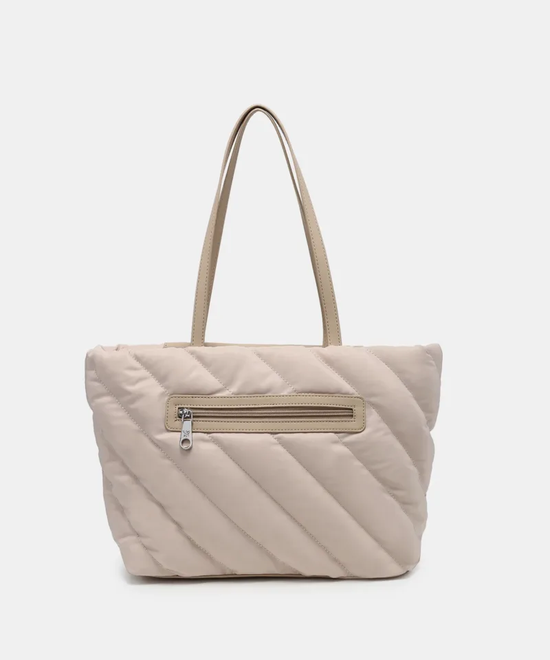 Bolso de hombro 261103