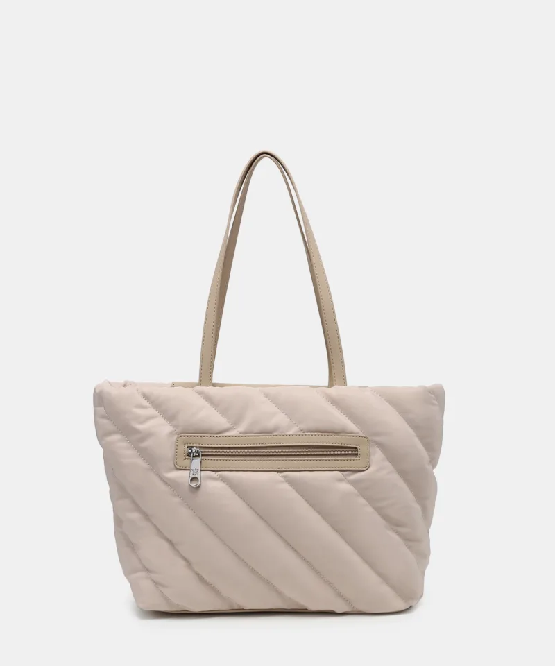 Bolso de hombro 261103