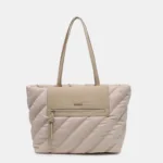 Bolso de hombro 261103