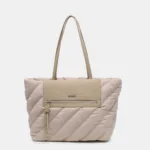 Bolso de hombro 261103