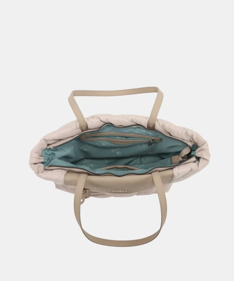 Bolso de hombro 261103
