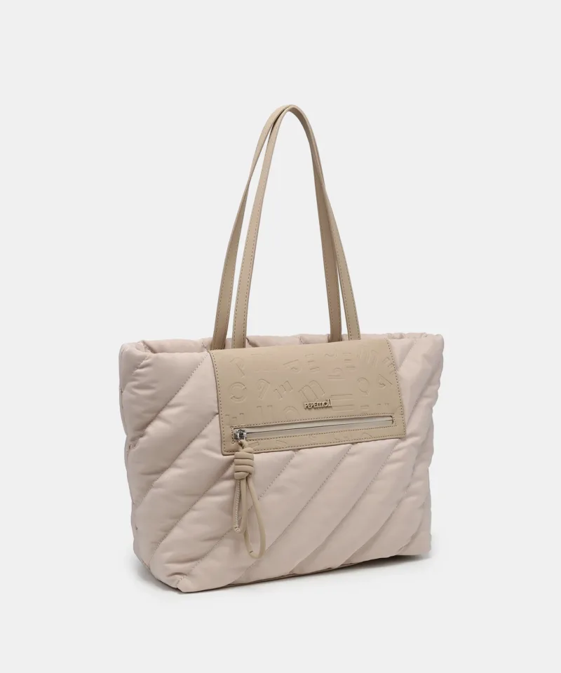 Bolso de hombro 261103