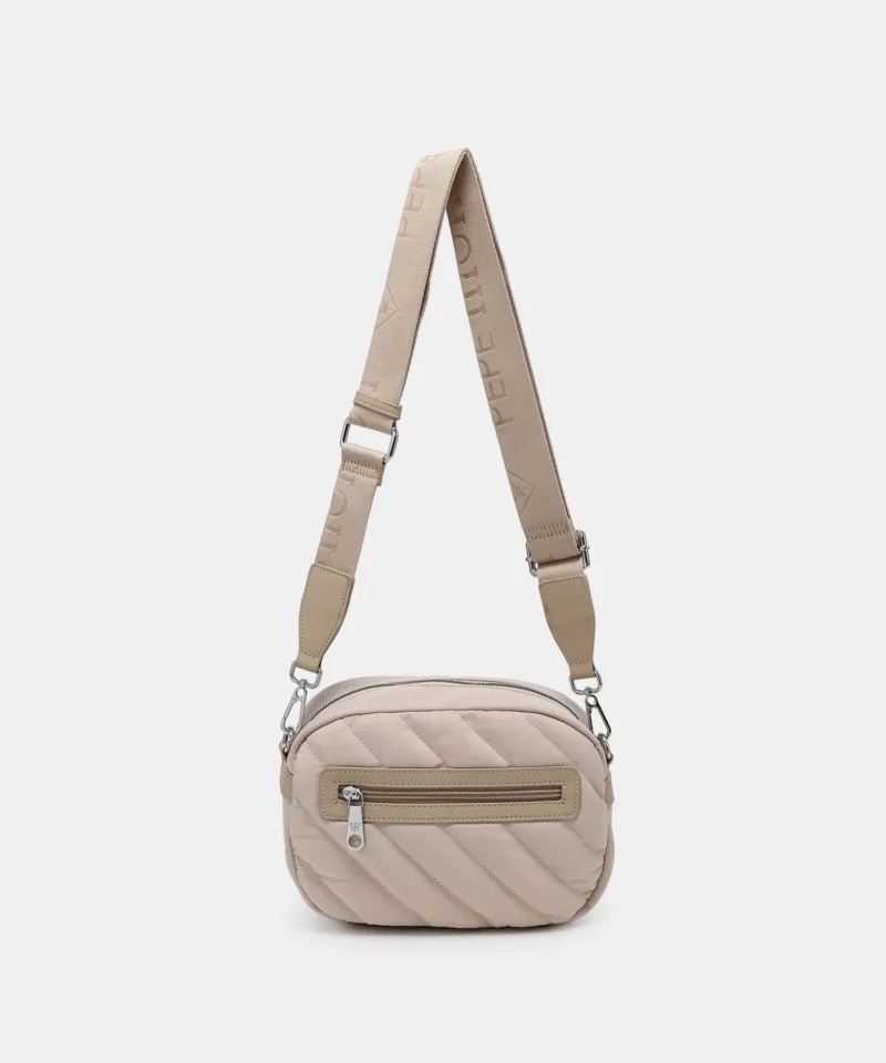 Bolso bandolera 261106