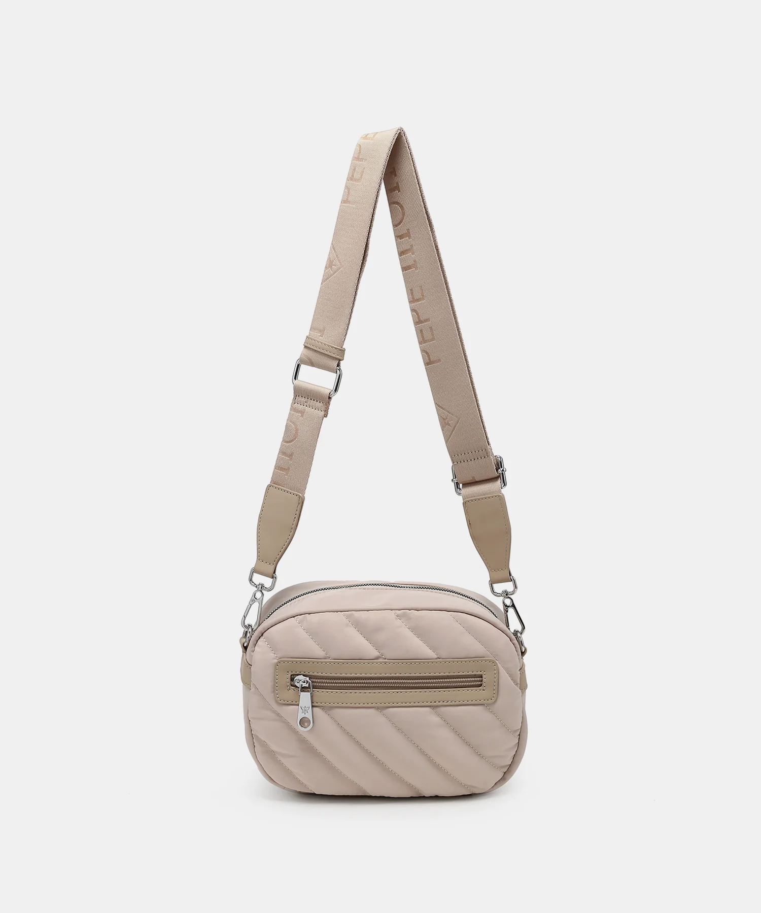 Bolso bandolera 261106 Bolso bandolera 261106