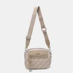 Bolso bandolera 261106