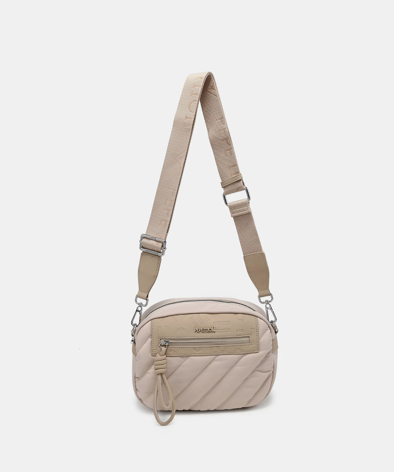 Bolso bandolera 261106 Bolso bandolera 261106