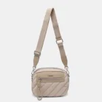 Bolso bandolera 261106