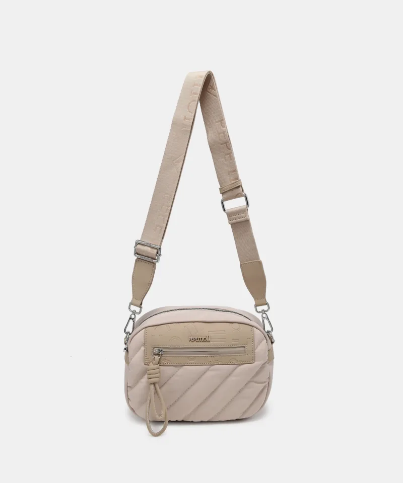 Bolso bandolera 261106
