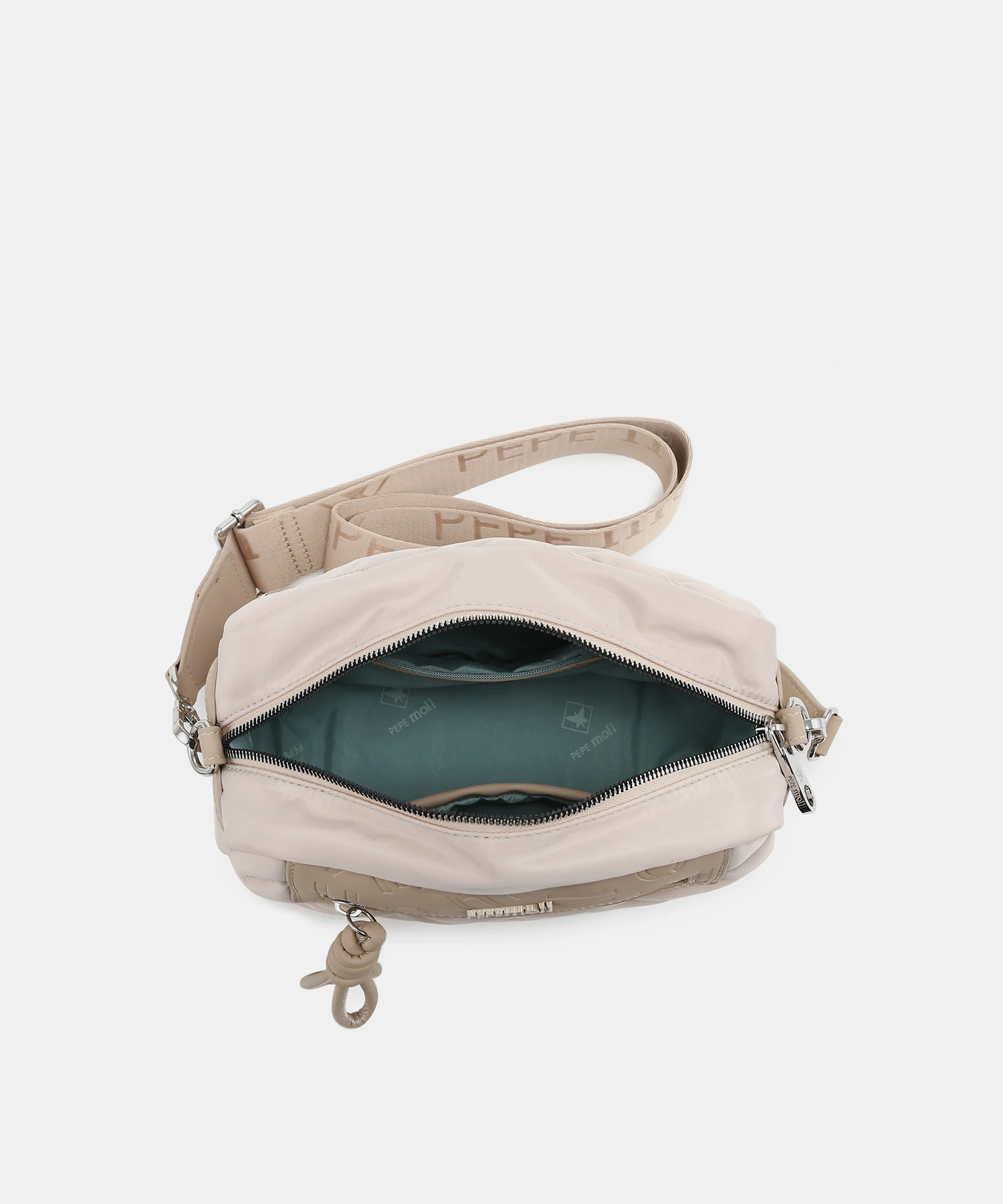 Bolso bandolera 261106 Bolso bandolera 261106