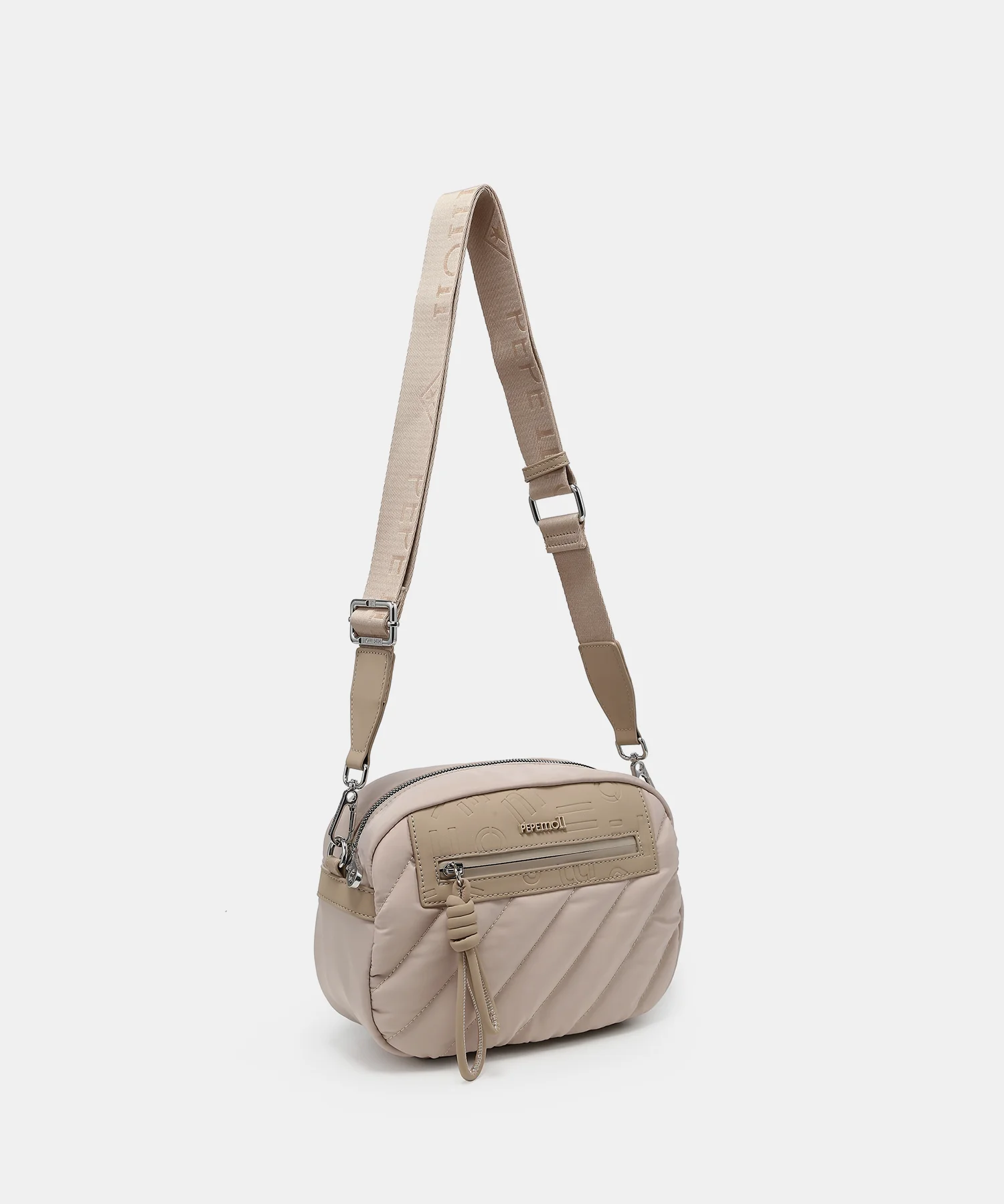 Bolso bandolera 261106 Bolso bandolera 261106