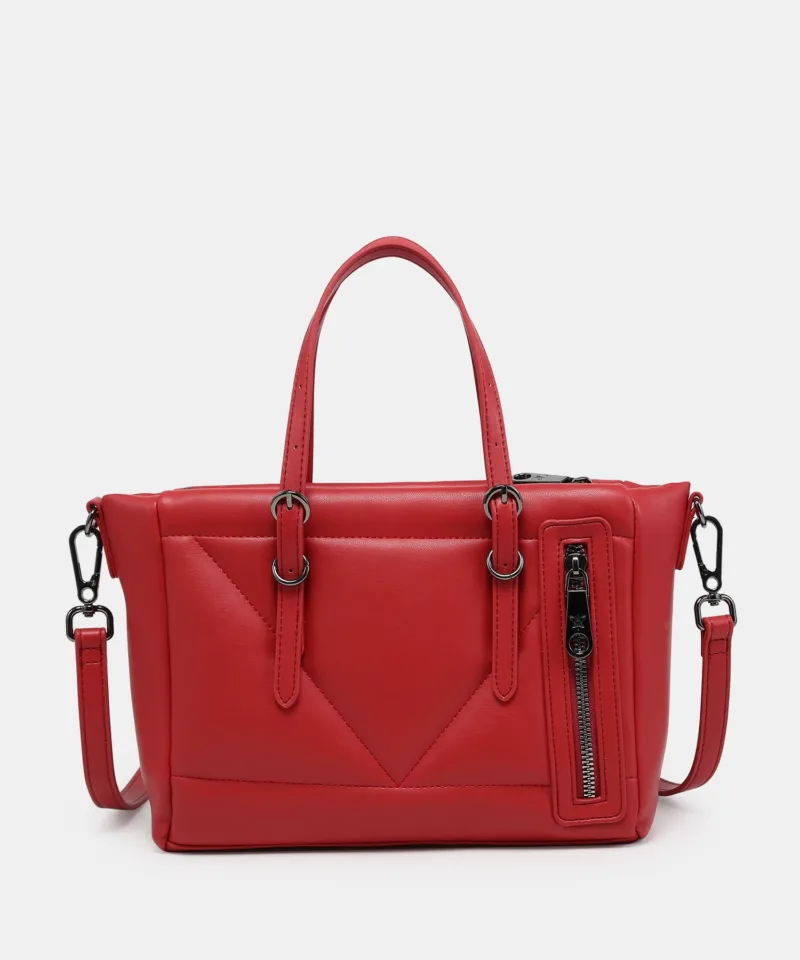 Bolso de mano 261150