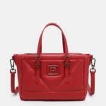 Bolso de mano 261150