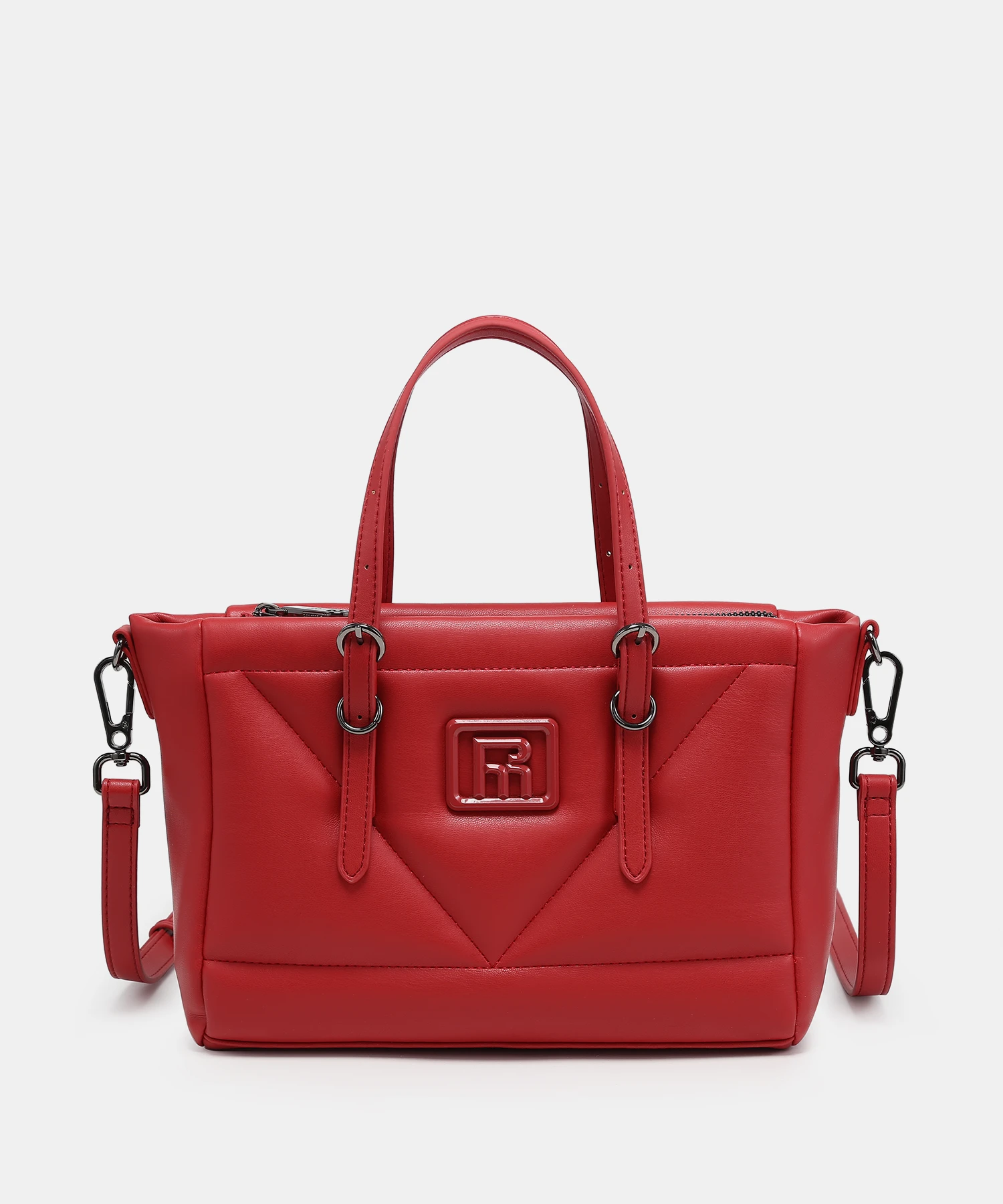 Bolso de mano 261150 Bolso de mano 261150