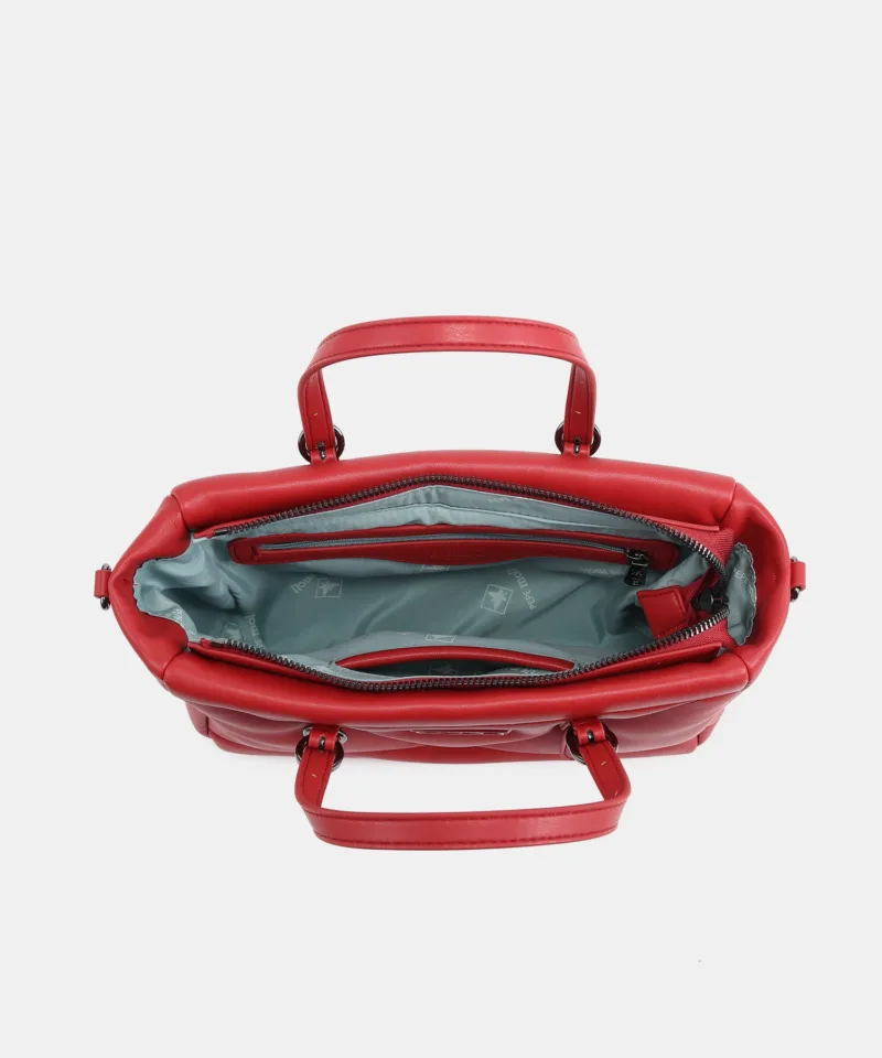 Bolso de mano 261150