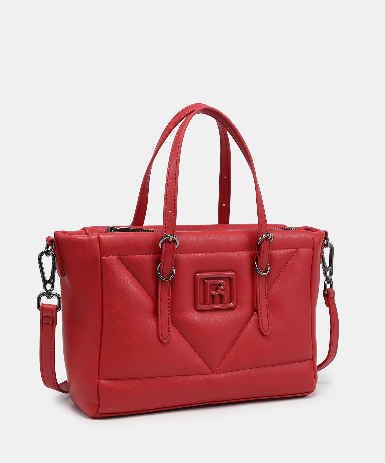 Bolso de mano 261150 Bolso de mano 261150