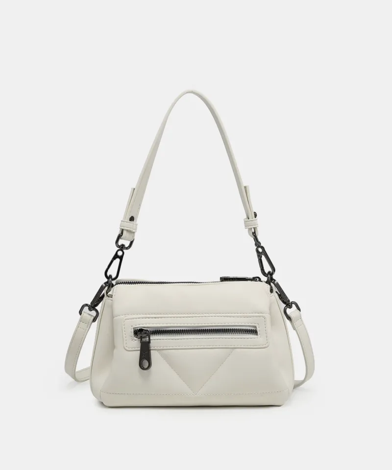 Bolso de hombro 261152
