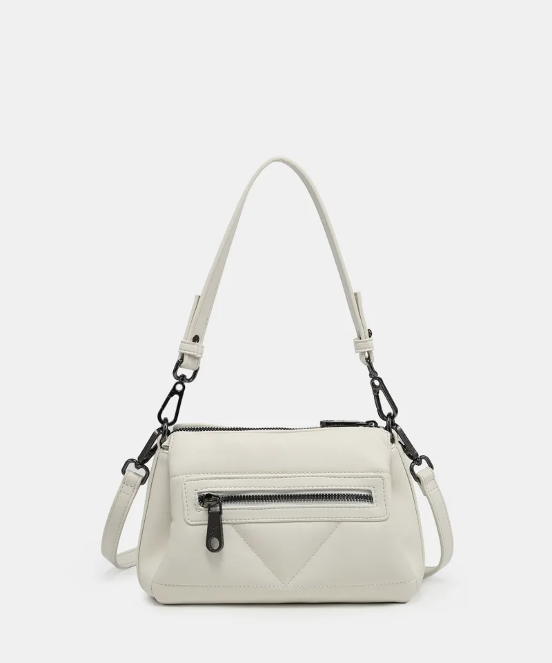 Bolso de hombro 261152