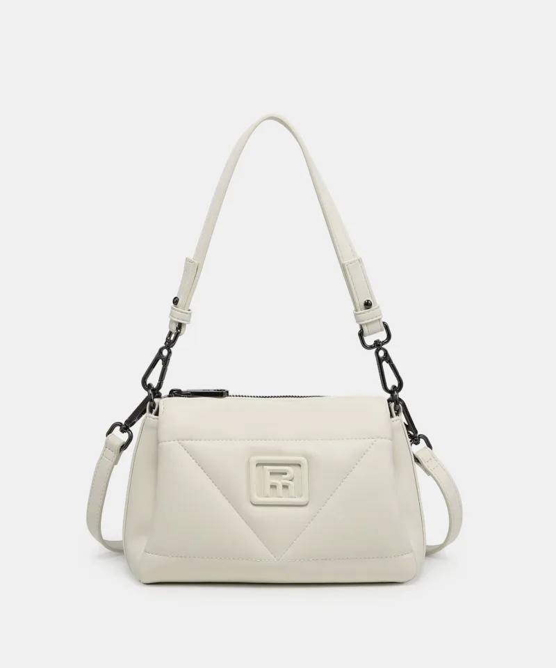 Bolso de hombro 261152