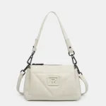 Bolso de hombro 261152