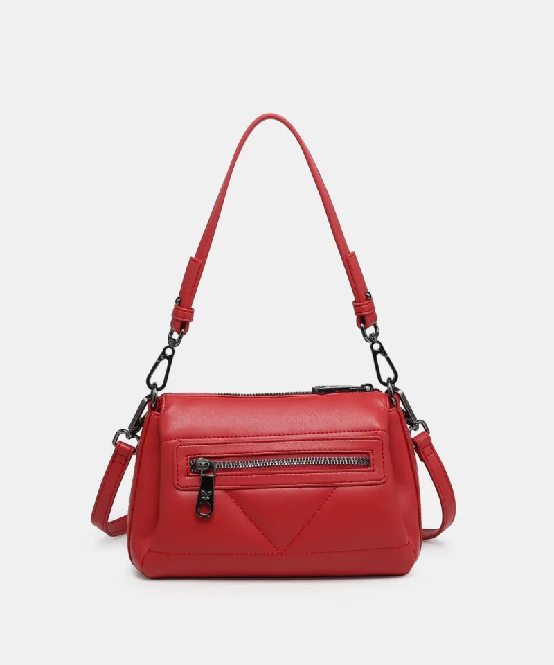 Bolso de hombro 261152