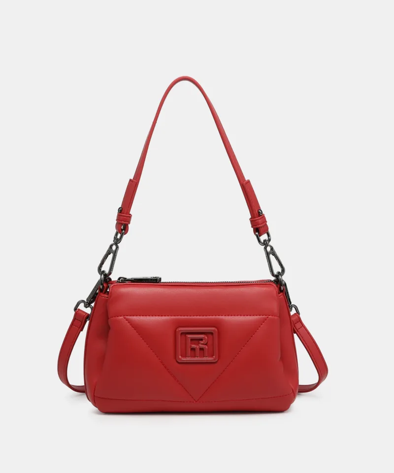Bolso de hombro 261152