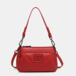 Bolso de hombro 261152