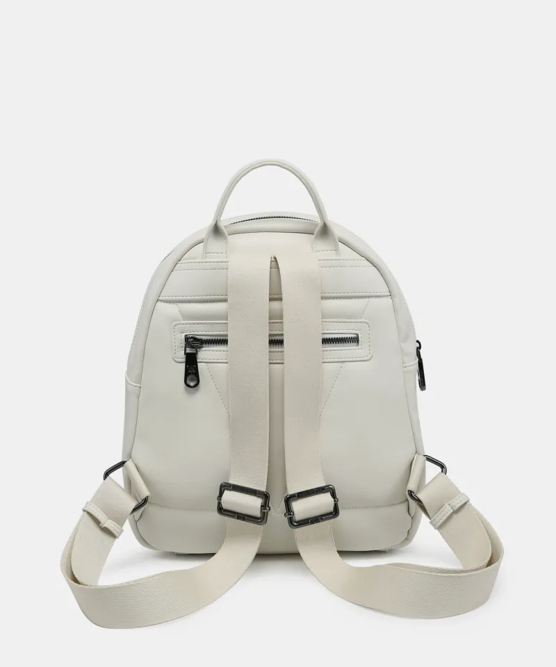 Mochila 261153