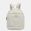 Mochila 261153