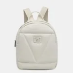 Mochila 261153