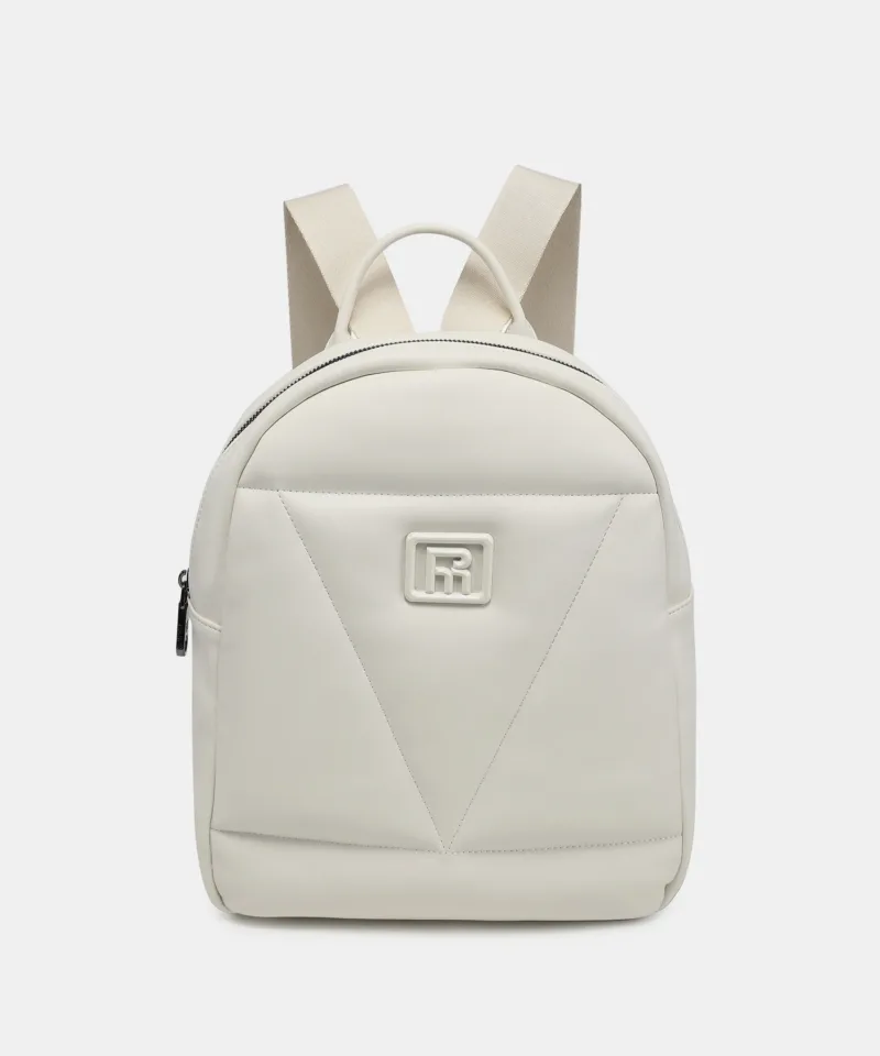 Mochila 261153