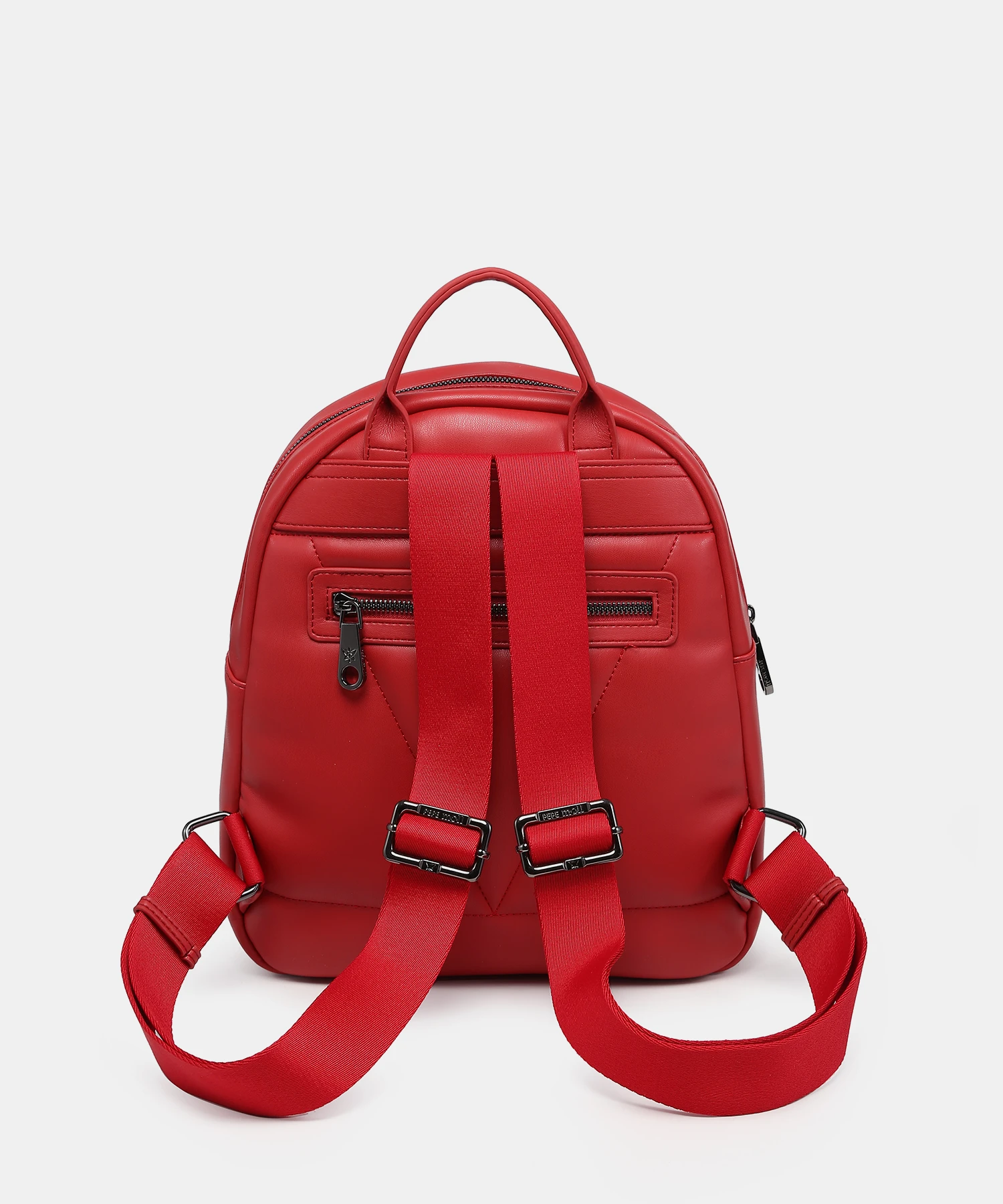 Mochila 261153 Mochila 261153